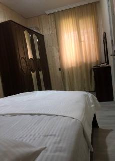 First floor of the house - Batumi - 4