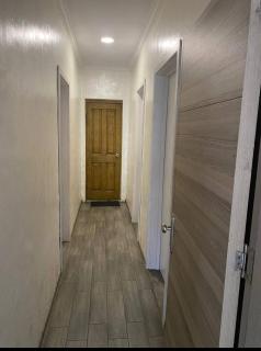 First floor of the house - Batumi - 1