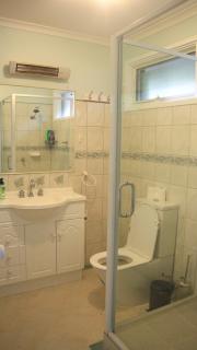 4bed4bathroom vermont south house - Vermont South - 7