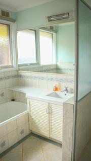 4bed4bathroom vermont south house - Vermont South - 3