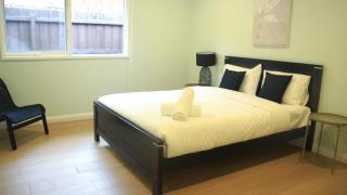 4bed4bathroom vermont south house - 1