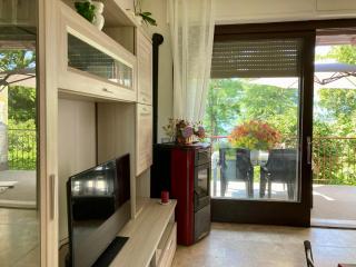 Casa dell’Artista - 1