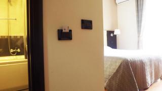 Hotel Nautilus - Rome - 3