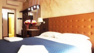 Hotel Nautilus - Rome - 9