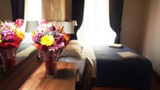 Hotel Nautilus - Rome - 8