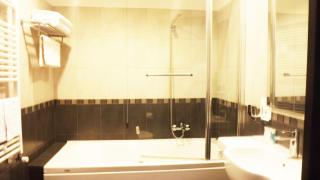 Hotel Nautilus - Rome - 1