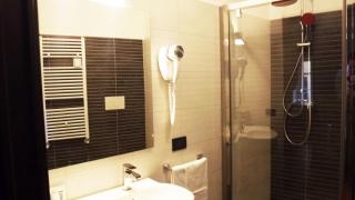 Hotel Nautilus - Rome - 7