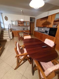 CasaMaPiè Binetto - 1