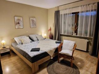 Ferienwohnung Maria Laach - Glees - 8