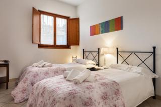Casa Vacanze Alessandro 1 - 3