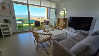 SolDosMares Apartmentos - La Manga del Mar Menor - 6