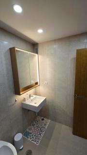 SolDosMares Apartmentos - La Manga del Mar Menor - 3