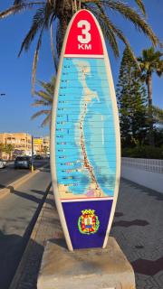 SolDosMares Apartmentos - La Manga del Mar Menor - 2