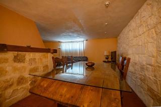 Casa Rural En Moratalla Con Piscina en Finca de 5000 m2 - Moratalla - 9