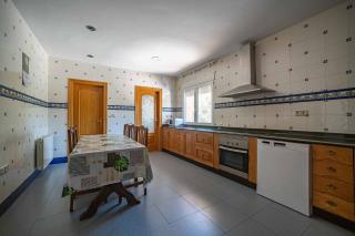 Casa Rural En Moratalla Con Piscina en Finca de 5000 m2 - Moratalla - 2