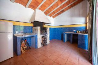 Casa Rural En Moratalla Con Piscina en Finca de 5000 m2 - Moratalla - 7