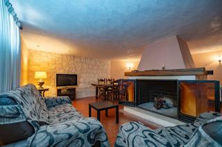 Casa Rural En Moratalla Con Piscina en Finca de 5000 m2 - Moratalla - 6