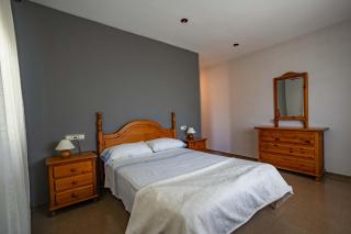 Casa Rural En Moratalla Con Piscina en Finca de 5000 m2 - Moratalla - 3