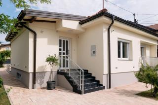 BDD House - Banja Luka - 9