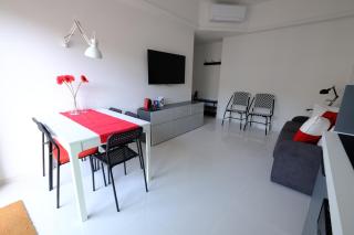 Casa di Mimmo by PortofinoVacanze - Rapallo - 0