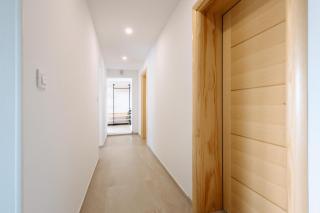 BDD House - 3