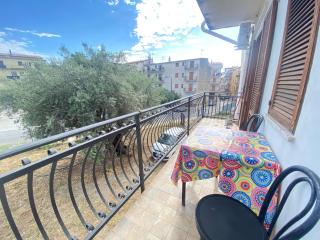 Casa vacanze Nonna Pina - Cipollina - 9