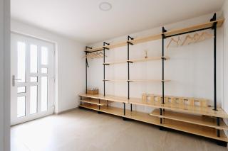 BDD House - Banja Luka - 5