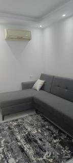 بورتو جولف مارينا Porto Golf Marina - 3