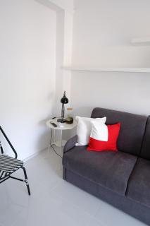 Casa di Mimmo by PortofinoVacanze - Rapallo - 8