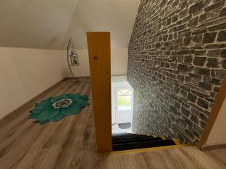Ferienwohnung Lias - Südbrookmerland - 5