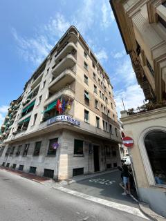Casa di Mimmo by PortofinoVacanze - Rapallo - 5