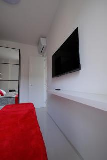 Casa di Mimmo by PortofinoVacanze - Rapallo - 4