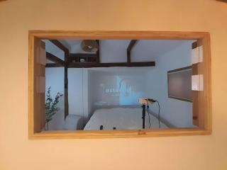 New Hanok - Seoul - 7