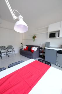 Casa di Mimmo by PortofinoVacanze - Rapallo - 2