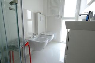 Casa di Mimmo by PortofinoVacanze - Rapallo - 1