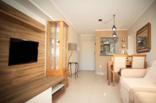 Apto acolhedor em Porto Alegre WT5466 - Cachoeirinha - 5