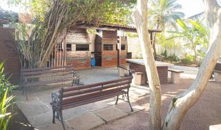 Apto acolhedor em Porto Alegre WT5466 - Cachoeirinha - 8