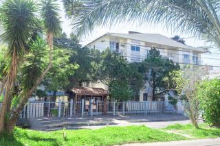 Apto acolhedor em Porto Alegre WT5466 - Cachoeirinha - 7