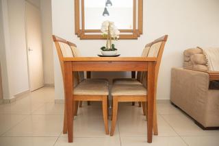 Apto acolhedor em Porto Alegre WT5466 - Cachoeirinha - 7