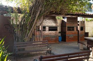 Apto acolhedor em Porto Alegre WT5466 - Cachoeirinha - 6
