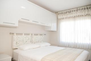 Apto acolhedor em Porto Alegre WT5466 - Cachoeirinha - 8