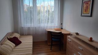 Apartment Bernolak - Košice - 1