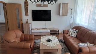 Apartment Bernolak - Košice - 7