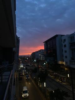 APPARTEMENT ANOUAl - Casablanca - 0