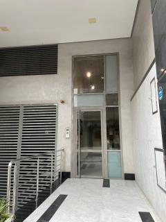 APPARTEMENT ANOUAl - Casablanca - 8