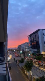 APPARTEMENT ANOUAl - Casablanca - 7