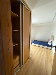 APPARTEMENT ANOUAl - Casablanca - 4