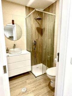 Albufeira Açoteias Design Apartment by Homing - Albufeira - 7