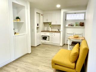 Albufeira Açoteias Design Apartment by Homing - Albufeira - 6