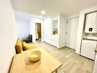 Albufeira Açoteias Design Apartment by Homing - Albufeira - 4